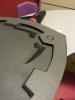 Hylian Shield WIP (50%) Bottom Details.jpg