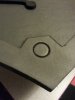 Hylian Shield WIP (50%) Stud Detail.jpg