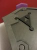 Hylian Shield WIP (50%) Tri-Force Detail.jpg