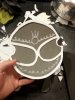 Assembled Zelda Shoulder.jpg