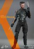 XMenDayOfFuturePastWolverineHotToys04.jpeg