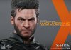 XMenDayOfFuturePastWolverineHotToys13.jpeg