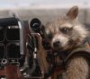 guardians-of-the-galaxy-movie-screenshot-rocket-raccoon.jpg