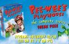Pee Wee Stream.jpg