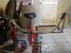 DSCN0472.JPG