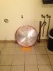 ImageUploadedByTapatalk1413592851.907101.jpg
