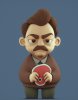 Ron Swanson.jpg