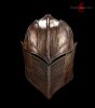 john-carter-zodangan-prop-helmet-01.jpg