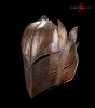 john-carter-zodangan-prop-helmet-02.jpg