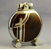 Rondette Table Lighter.jpg