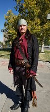 willturnerimpersonationcosplaycostumecrosswalk.jpg