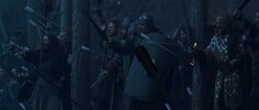 Gladiator.mkv_snapshot_00.07.16_[2024.10.08_12.37.38].jpg