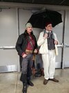 WillturnercosplaycostumeOrlandocosplay.jpg