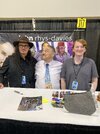 IMG_0483.jpeg