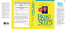 Baby Steps Book Cover New v2 Vivid Colors.png