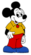 dave_mickey.png