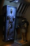 IMG_3188.jpeg