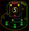 Capture.PNG