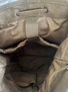 IMG_4781.jpeg