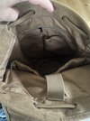 IMG_4782.jpeg
