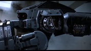 videoframe_110738.png