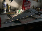 149-Moska-Revell-1-2700-Star-Destroyer.jpg