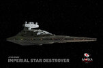 001-Moska-Revell-1-2700-Star-Destroyer-final.jpg