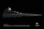 002-Moska-Revell-1-2700-Star-Destroyer-final.jpg