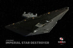 004-Moska-Revell-1-2700-Star-Destroyer-final.jpg