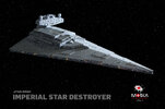 005-Moska-Revell-1-2700-Star-Destroyer-final.jpg