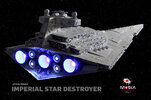 006-Moska-Revell-1-2700-Star-Destroyer-final.jpg