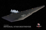 007-Moska-Revell-1-2700-Star-Destroyer-final.jpg