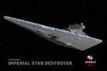 008-Moska-Revell-1-2700-Star-Destroyer-final.jpg