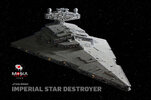 011-Moska-Revell-1-2700-Star-Destroyer-final.jpg