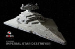 012-Moska-Revell-1-2700-Star-Destroyer-final.jpg