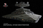 015-Moska-Revell-1-2700-Star-Destroyer-final.jpg