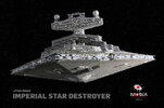 017-Moska-Revell-1-2700-Star-Destroyer-final.jpg