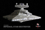 018-Moska-Revell-1-2700-Star-Destroyer-final.jpg