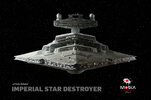 020-Moska-Revell-1-2700-Star-Destroyer-final.jpg