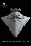 021-Moska-Revell-1-2700-Star-Destroyer-final.jpg