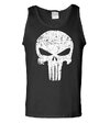 The-Punisher-Movie-Skull-Logo-Black-Tank-Top-Sleeveless-Shirt.jpg