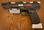 MCRN_Pistol_Left.jpg