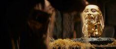 Raiders of the Lost Ark.mkv_snapshot_00.07.48_[2024.10.17_18.26.36].jpg