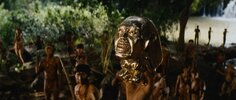 Raiders of the Lost Ark.mkv_snapshot_00.10.42_[2024.10.17_18.26.05].jpg
