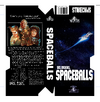 spaceballs the prop.png