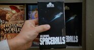 Spaceballs.mkv_snapshot_00.35.49_[2024.10.11_11.02.11].jpg