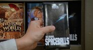 Spaceballs.mkv_snapshot_00.35.46_[2024.10.11_11.01.45].jpg