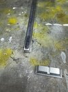 IMG_3907.jpeg
