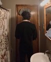 IMG_0230.jpeg