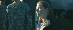 Arrival.mkv_snapshot_00.19.52_[2024.10.22_14.45.28].jpg